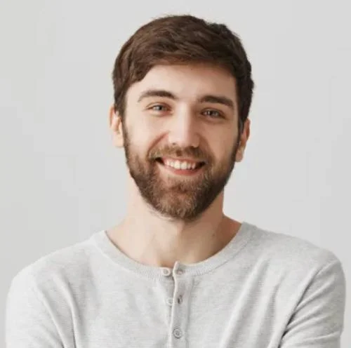 Greg T.